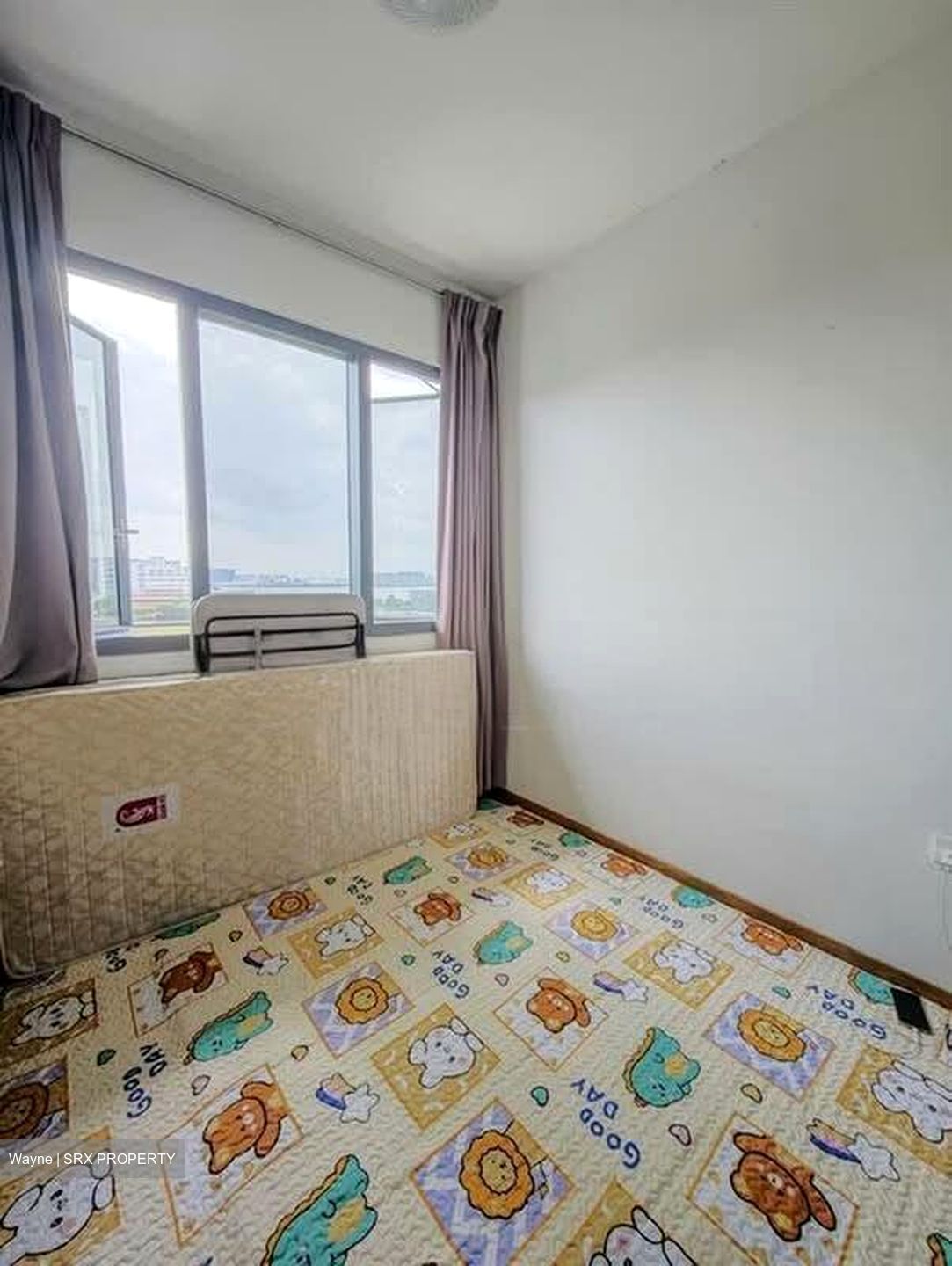 Twin Vew (D5), Apartment #539165581